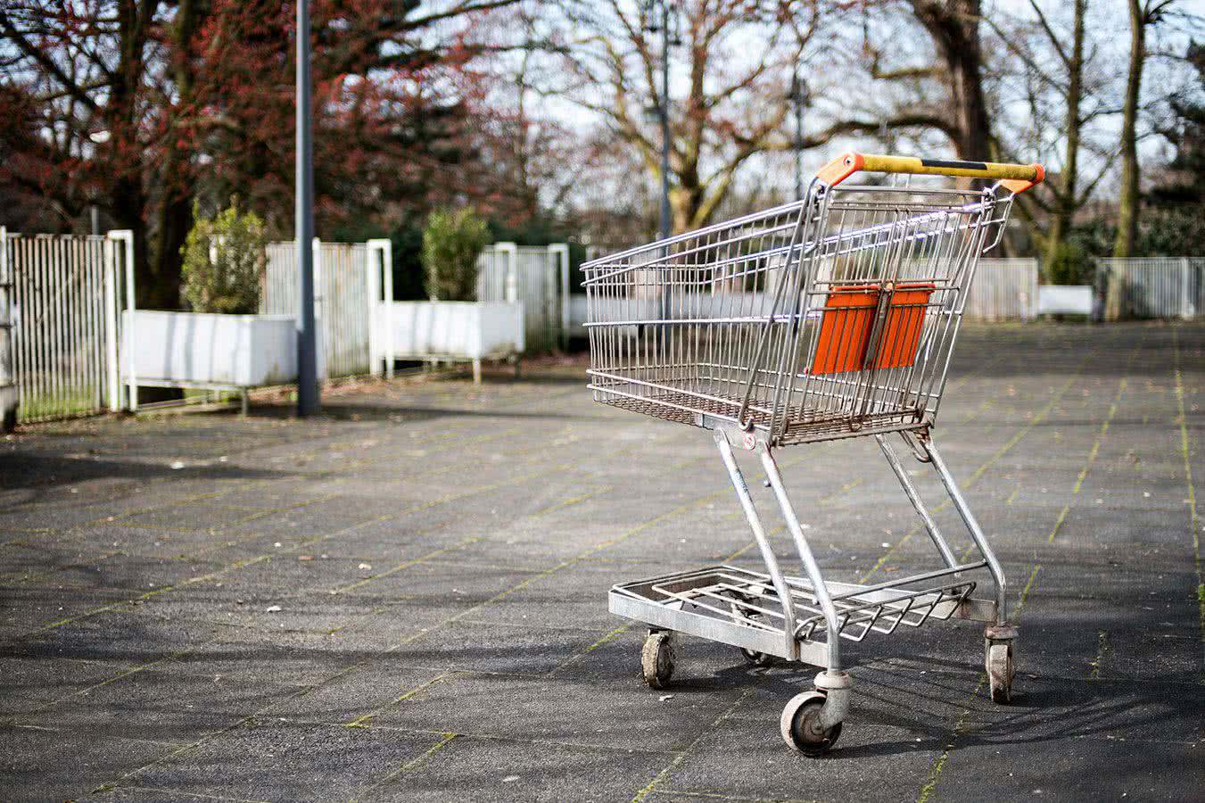 Agence web ecommerce Rive Sud | Création site e-commerce