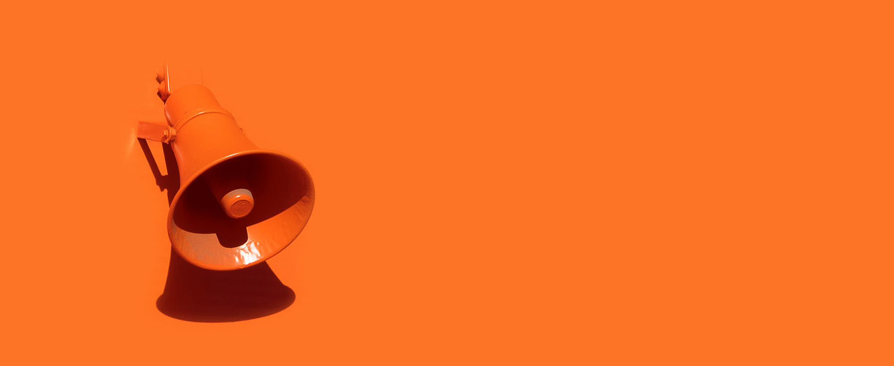 Création de site internet, SEO et marketing web - Inovision
